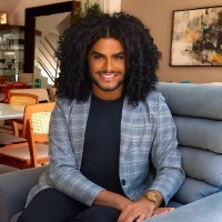 Ermerson Costa