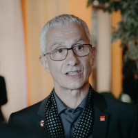 Philippe Brunier