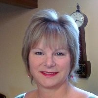 Sandra Conklin