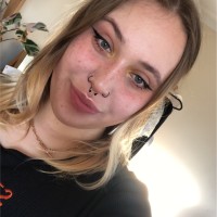 Suzi Walls