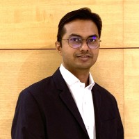 Krunal Khatri