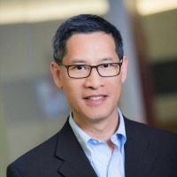 Allen Ho