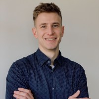 Philipp Mühling