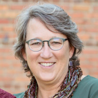 Beth Mulvey