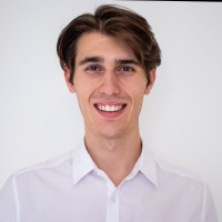 Adam Balazs