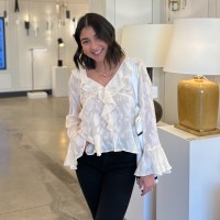 Athena Salazar