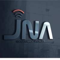 JNA Entertainment
