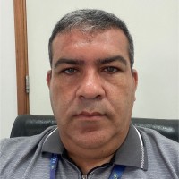 Marcelo Jose da silva