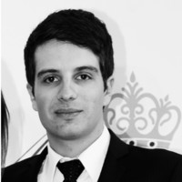 Felipe Batista