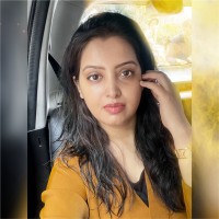 Varada Kothavale