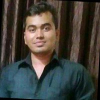 Sushant Mapuskar
