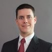 Jason Callicoat