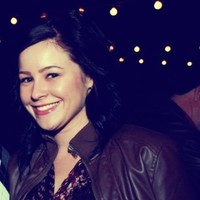 Renee' Goodwin