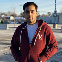 Aditya Mathur