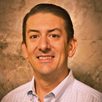 Christopher Brandon, Ms, Csp, Arm
