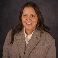 Kelly Mesler