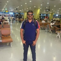 MATHUSOOTHANAN C