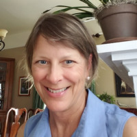Jean Nash
