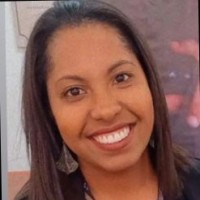 Josiane Carvalho