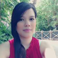 Juzela2 Lim