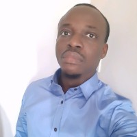 Babatunde Adeniyi