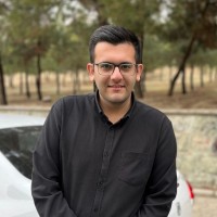 Navid Nattagh