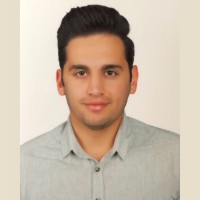 Murat Utku Kabasakaloğlu