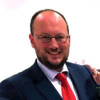 Alberto Fuertes García