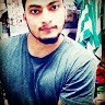 Jeyson Qarma