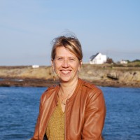 Sylvie Le Borne