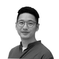 Jian Lin Leong