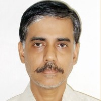 Debashis Mahata