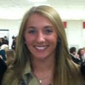 Ashley Waite