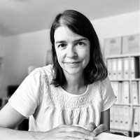 Sarah Dunne