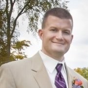Justin Gorski, Cpa