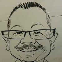 Allan Willis