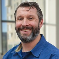 Mike Woetzel