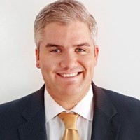 Ford Downes