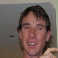 Mark Smith