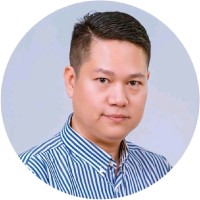 Ko Tun