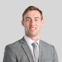 James Royce