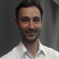 Rodrigo Omar Gonzalez