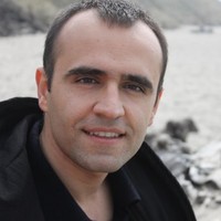 Ali Razmpa, Pe, Ptoe