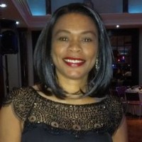 Gina Sargeant-Phifer