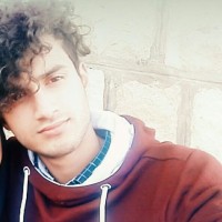 Mohammad Pourrajab zadeh