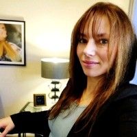 Patricia Gerlach