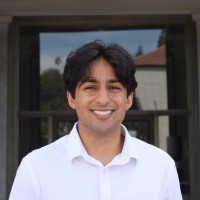 Aditya Bhandari