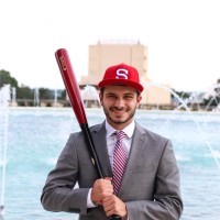 Reid Koepnick, Mba