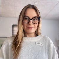 Laura Zaiceva