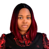 Ogochukwu Aleke